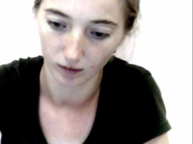 Broadcast screenshots SofiGrande