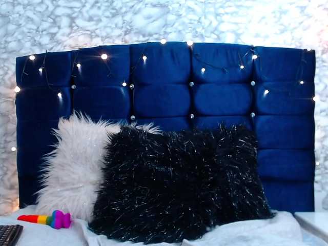 Broadcast screenshots Sofii1a