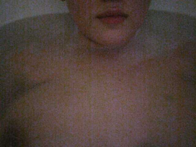 Broadcast screenshots SofiNikson