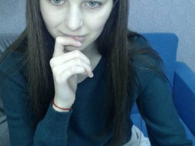 Broadcast screenshots SofiRus