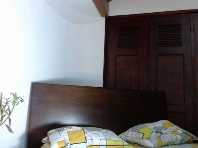 Broadcast screenshots SofiaVanizelo