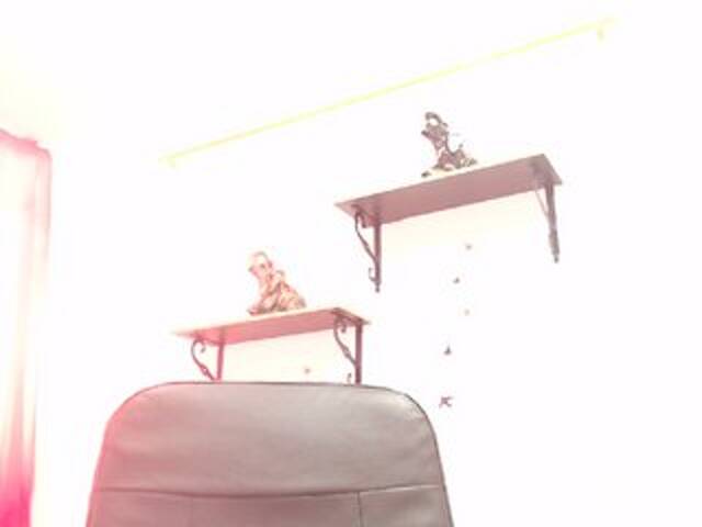 Broadcast screenshots Sofixtrem