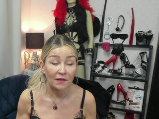 Erotic video chat Soft-Crystal