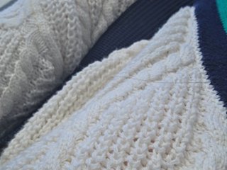 Erotic video chat Sophie_Sonne