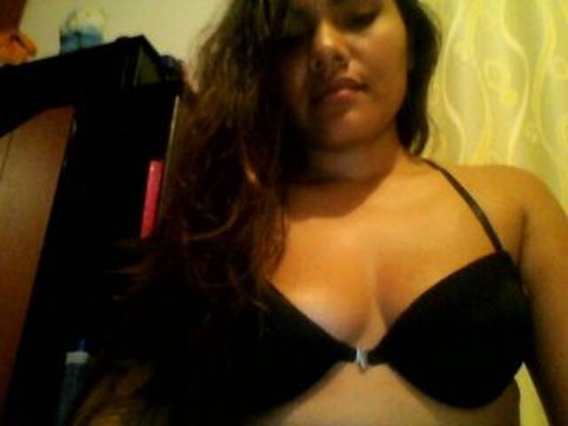 Broadcast screenshots StacyFields