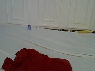 Erotic video chat StephyHot