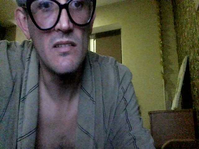 Broadcast screenshots your_dream_