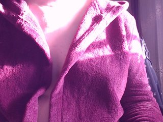 Erotic video chat SweetBrunete