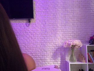 Erotic video chat grkvs