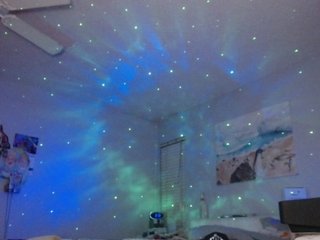 Erotic video chat April_XO