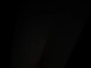 Erotic video chat swwoman1