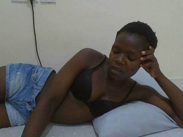 Broadcast screenshots Taboolovery