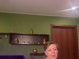 Erotic video chat Veronika_Gold