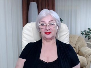 Erotic video chat Tashyncik