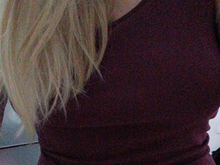 Erotic video chat Tata42