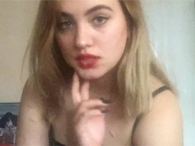 Broadcast screenshots tataracket