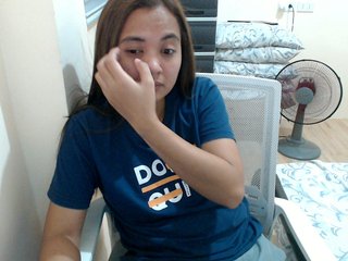 Erotic video chat TheLastVIRGIN