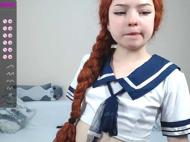 Broadcast screenshots tiny-pixie