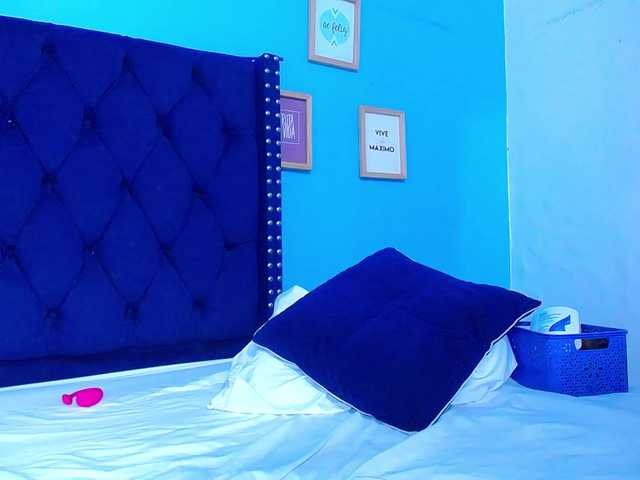 Broadcast screenshots tiny-veronica