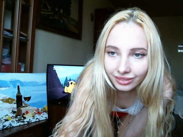 Broadcast screenshots tinymia