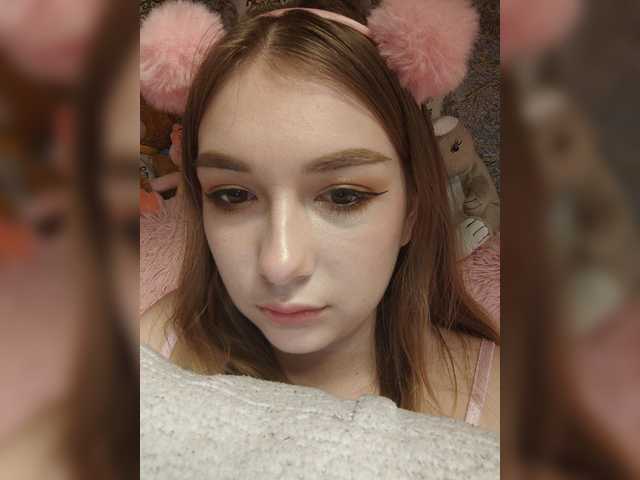 Broadcast screenshots Toraley