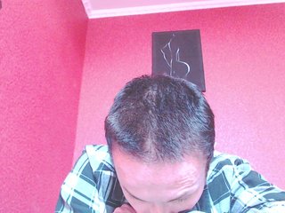 Erotic video chat TorryJ