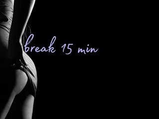 Erotic video chat TouchMeNow