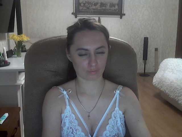 Broadcast screenshots TrickyHare