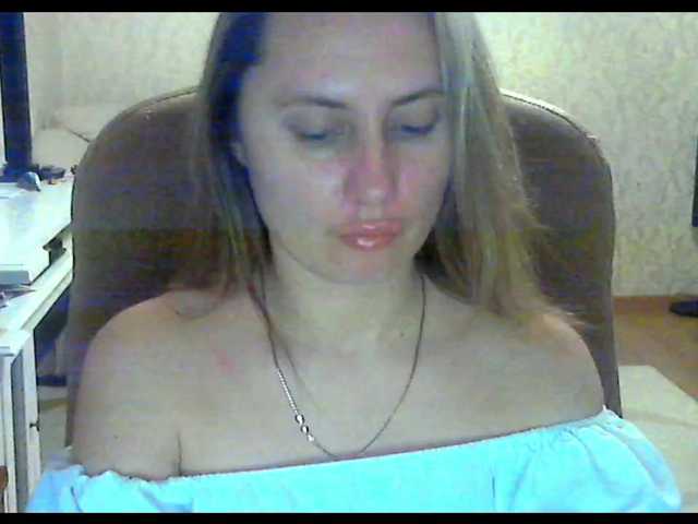 Broadcast screenshots TrickyHare