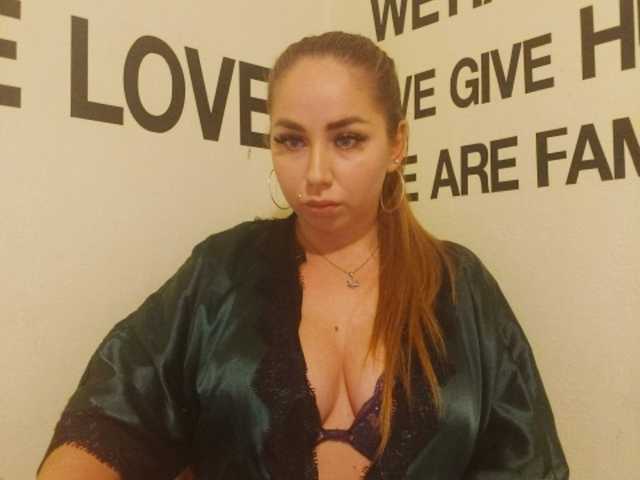 Broadcast screenshots tryzzi