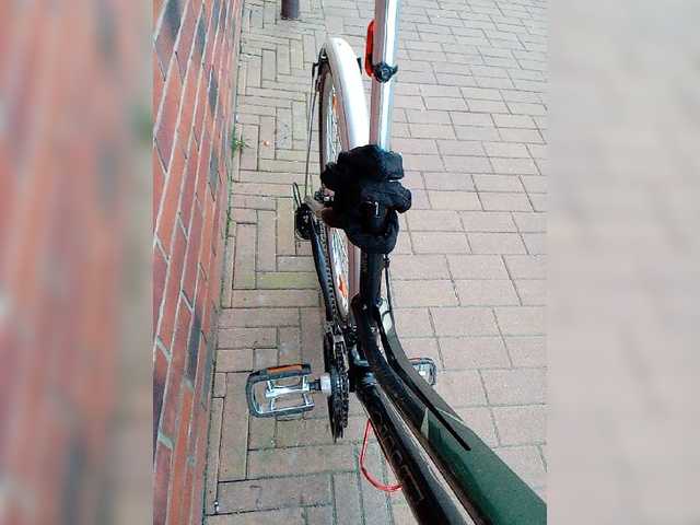 Broadcast screenshots KlientVsegdaPrav