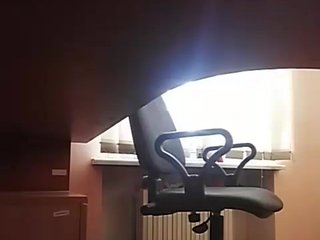 Erotic video chat KlientVsegdaPrav