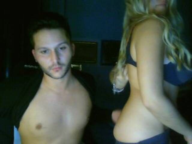 Broadcast screenshots VALEJACK21