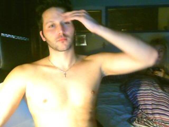 Broadcast screenshots VALEJACK21