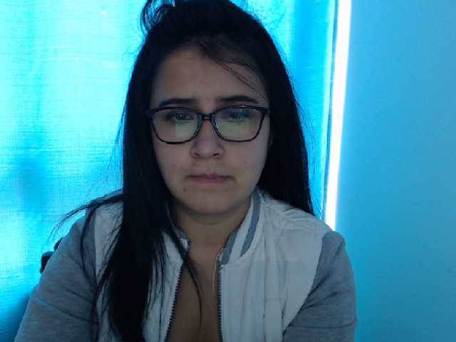 Broadcast screenshots valeyandre