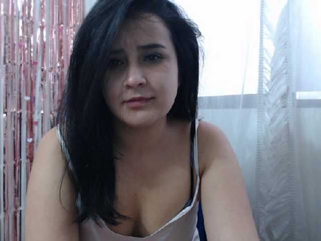 Broadcast screenshots valeyandre