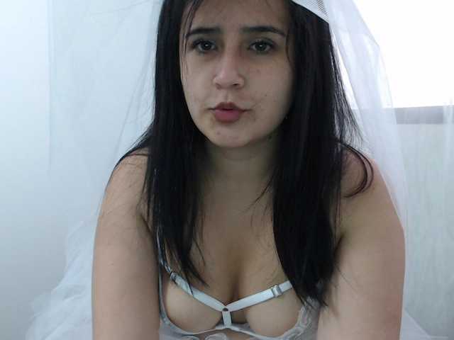 Broadcast screenshots valeyandre