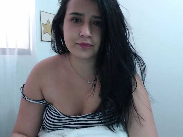 Broadcast screenshots valeyandre