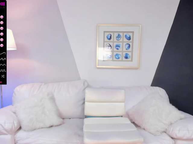 Broadcast screenshots VanessaRitz