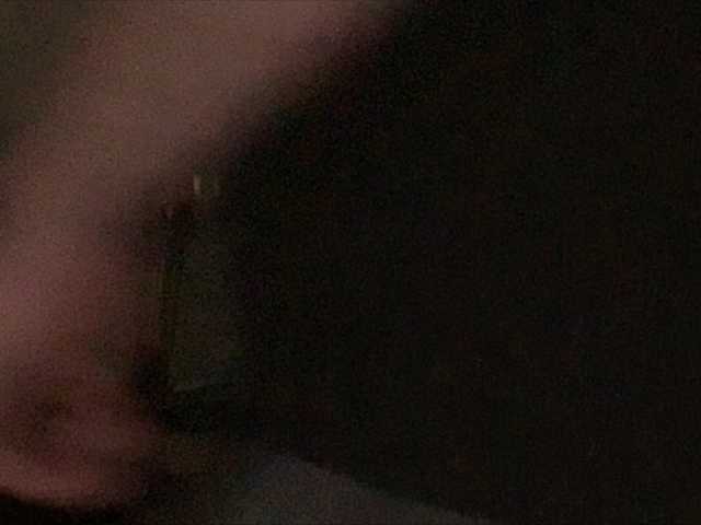 Broadcast screenshots VikaGleb