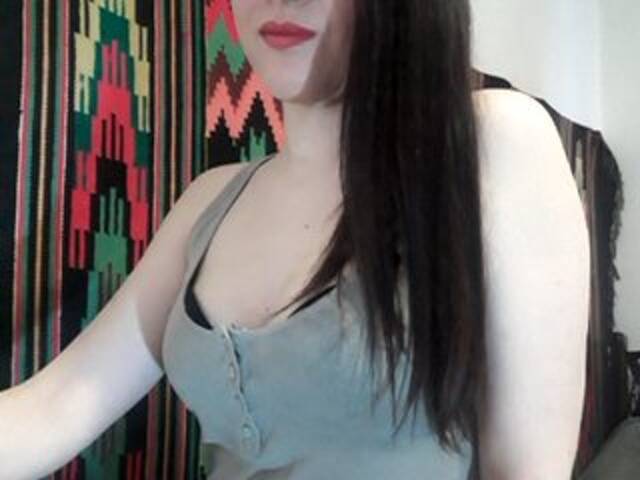 Broadcast screenshots WindForFire