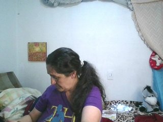 Erotic video chat Ximenajimenez