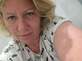 Erotic video chat yuliia_3003