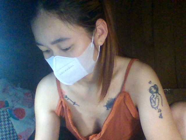 Broadcast screenshots Bongiu98