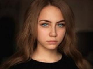 Erotic video chat bonichkka