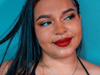 Erotic video chat BonieHall