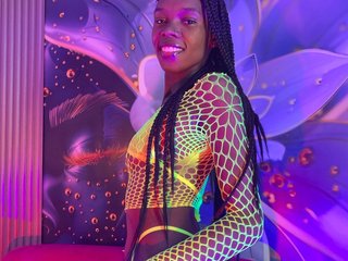 Erotic video chat bonieklent