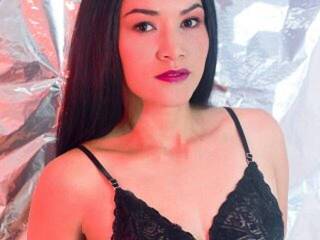 Erotic video chat boniesmith