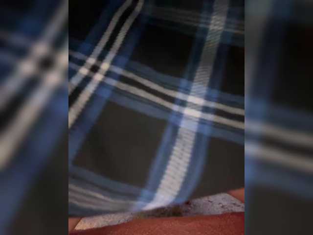 Broadcast screenshots Murrka_Tarzan