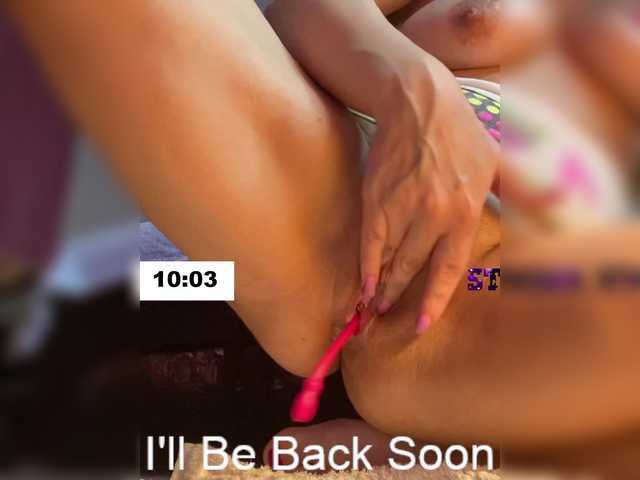 Broadcast screenshots Murrka_